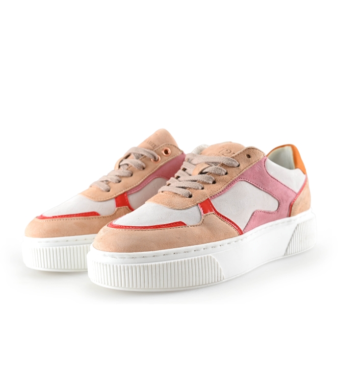 Cycleur de Luxe Sneaker