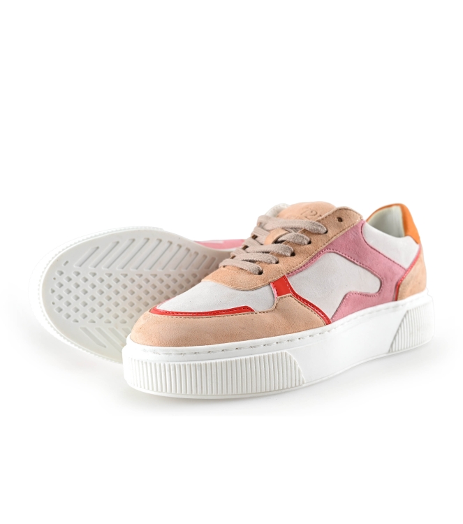 Cycleur de Luxe Sneaker