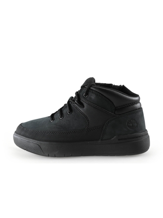 Timberland Sneaker Schwarz 299413