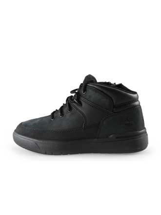 Timberland Sneaker Schwarz 299414