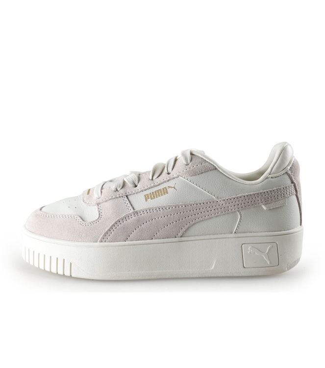Puma Sneaker