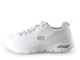 Skechers Sneaker