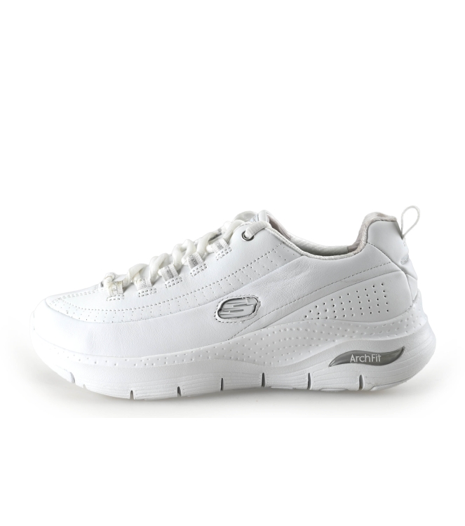 Skechers Sneaker