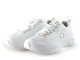 Skechers Sneaker