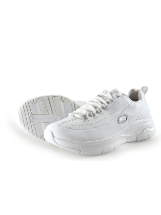 Skechers Sneaker
