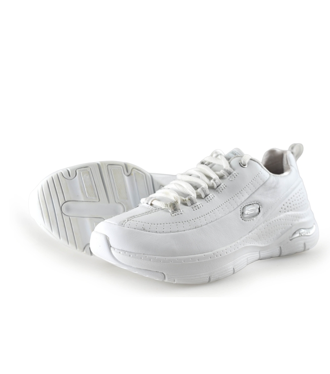 Skechers Sneaker