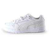 Puma Sneaker