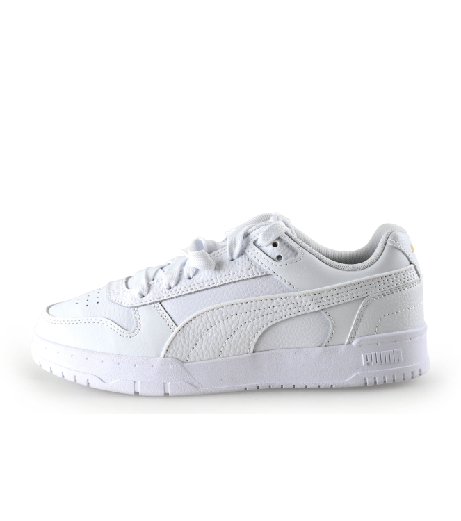 Puma Sneaker