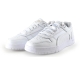 Puma Sneaker