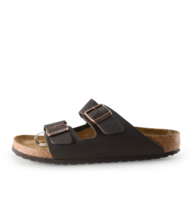 Birkenstock Flip-Flops