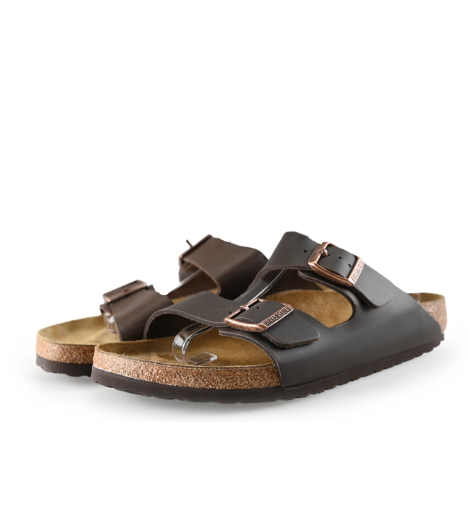 Birkenstock Flip-Flops