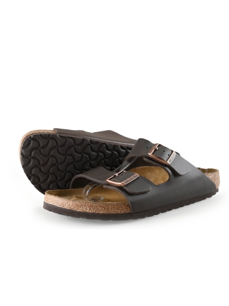 Birkenstock Flip-Flops