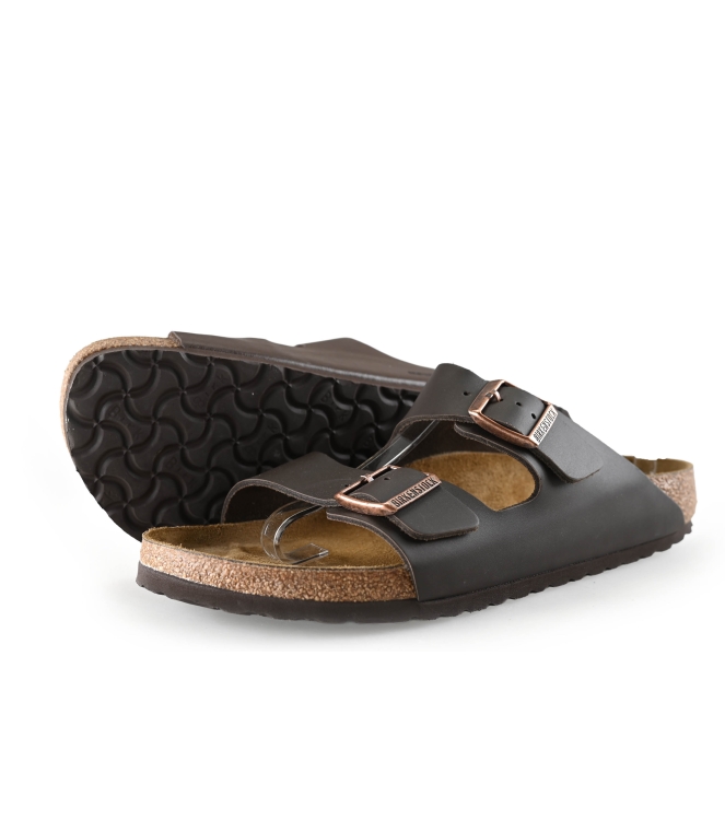 Birkenstock Flip-Flops