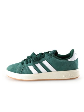 Adidas Sneaker Grün 299426