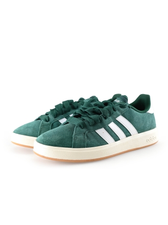 Adidas Sneaker Grün 299426