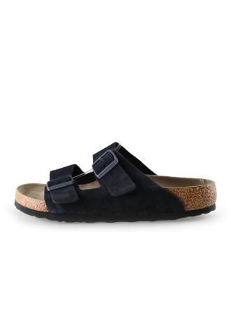 Birkenstock Sandalen Blau 299430