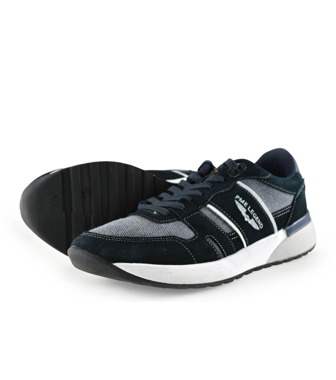 PME Legend Sneaker
