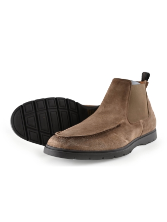 Vertice Schnürstiefel