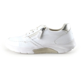 Gabor Sneaker