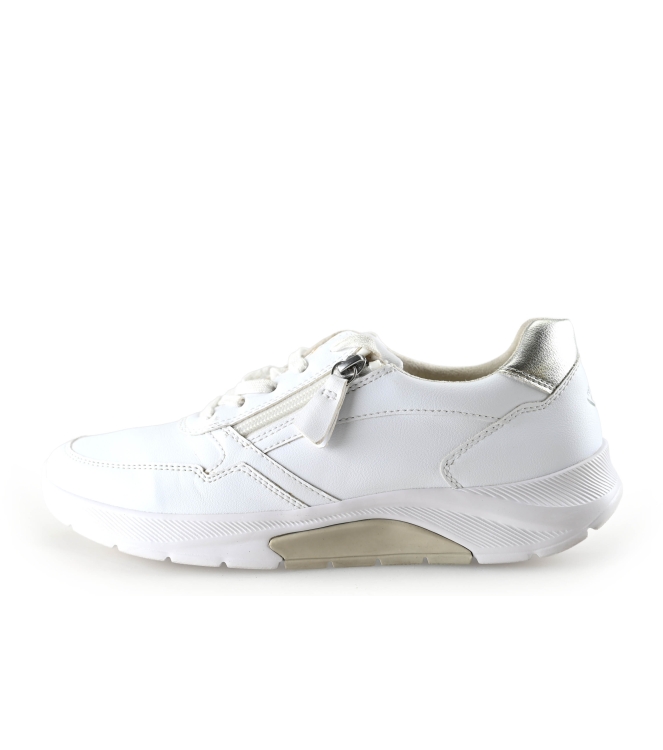 Gabor Sneaker