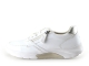 Gabor Sneaker