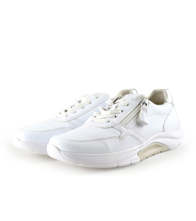 Gabor Sneaker