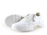 Gabor Sneaker