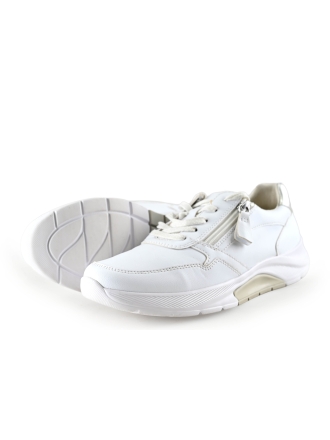 Gabor Sneaker