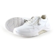 Gabor Sneaker