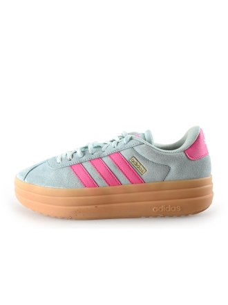 Adidas Sneaker Sonstiges 299437