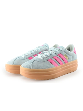 Adidas Sneaker Sonstiges 299437