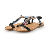 Dolcis Sandalen