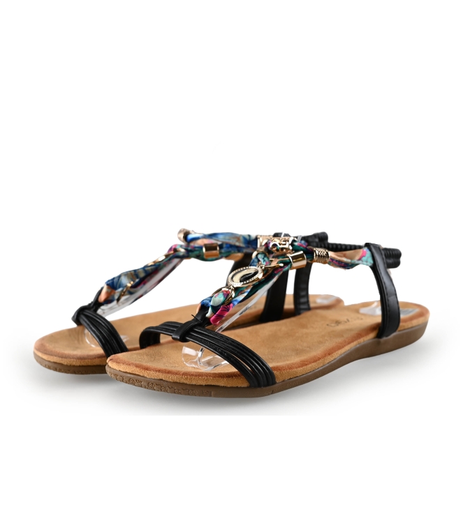 Dolcis Sandalen