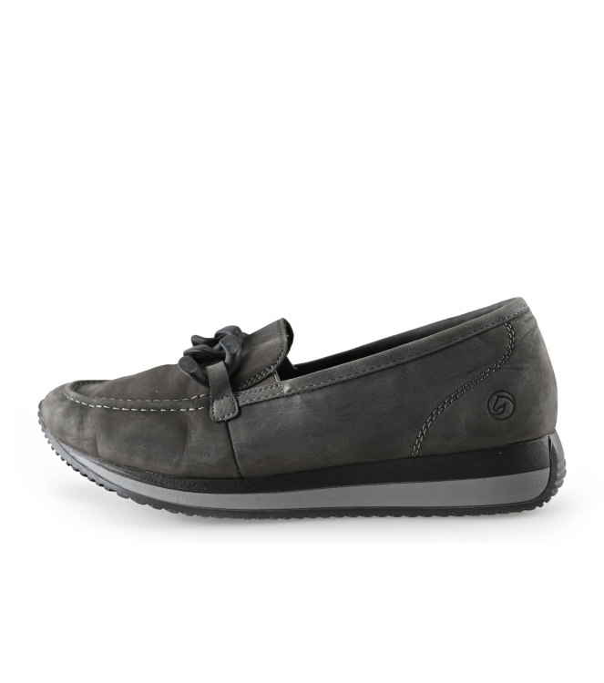 Remonte Slip-ons