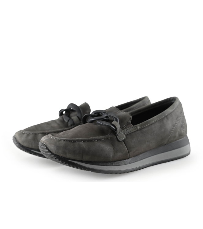 Remonte Slip-ons