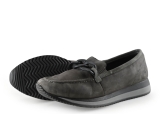 Remonte Slip-ons