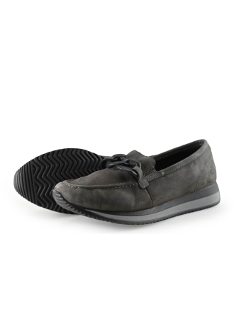 Remonte Slip-ons