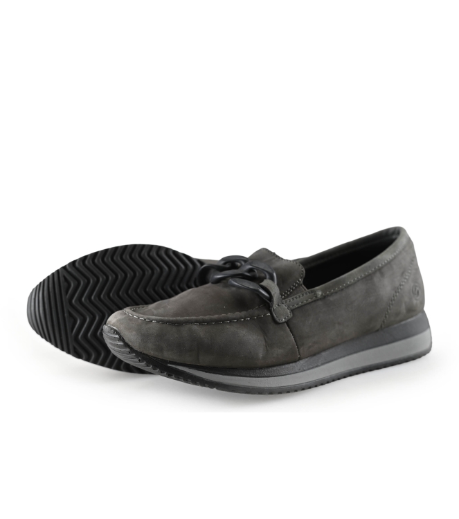 Remonte Slip-ons