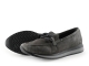 Remonte Slip-ons