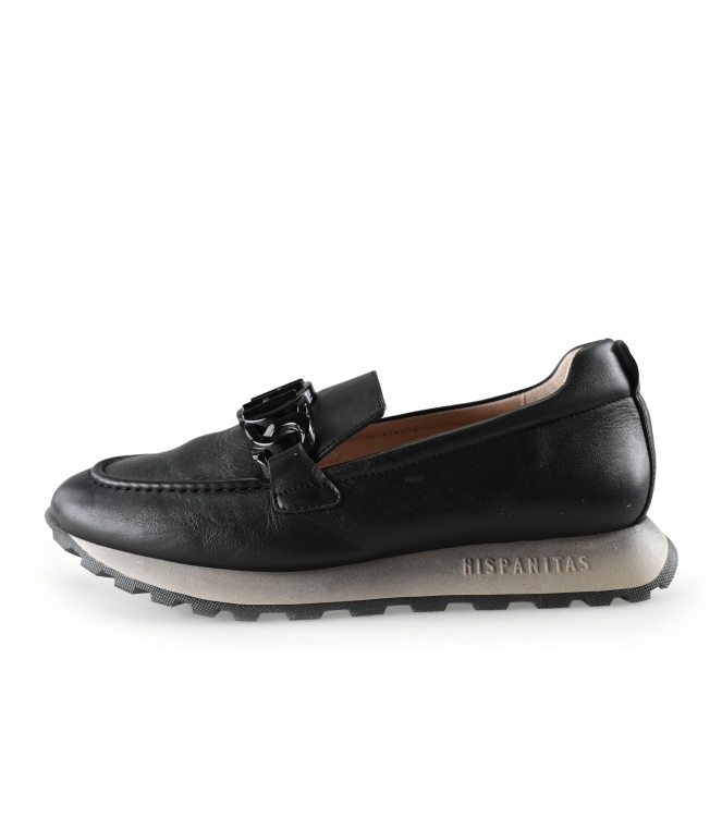 Hispanitas Slip-ons