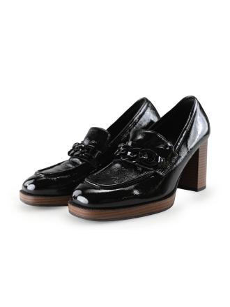 NeroGiardini pumps Schwarz 299448