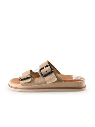 Tamaris Sandalen Beige 299450