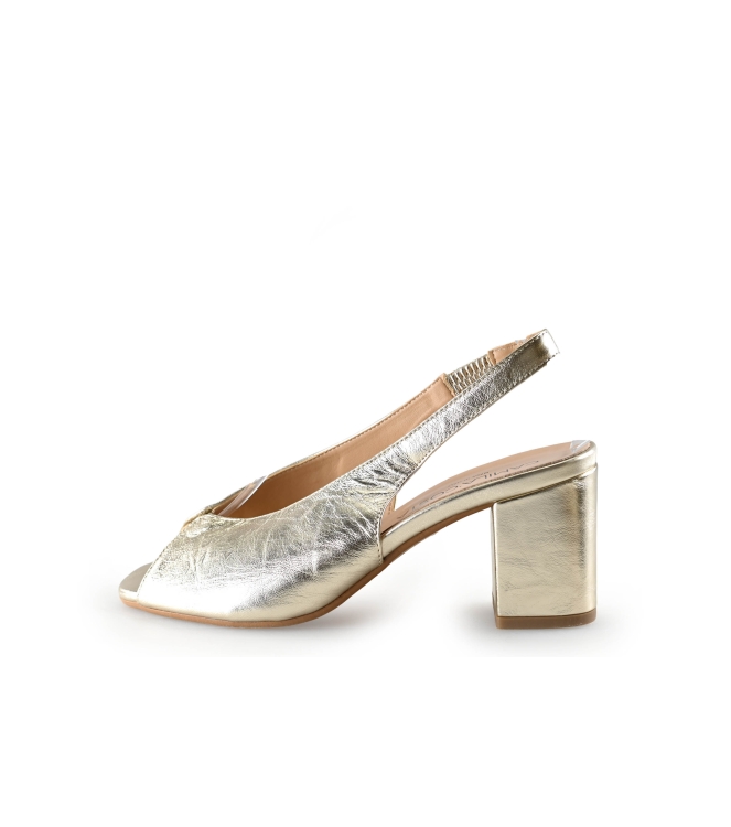 Camila Slingbacks