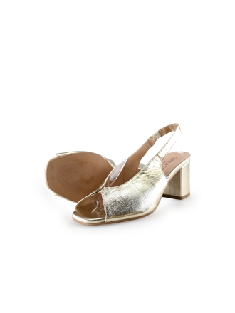 Camila Slingbacks