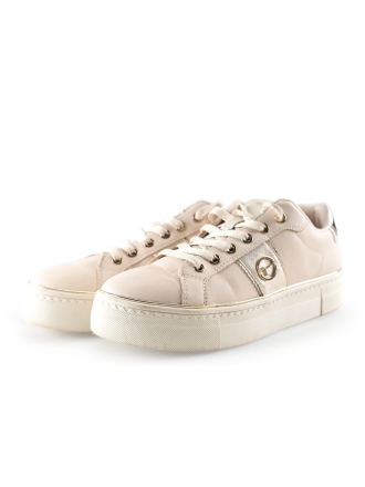 Tamaris Sneaker Weiß 299458