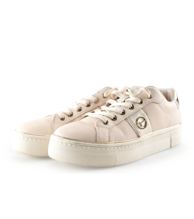 Tamaris Sneaker