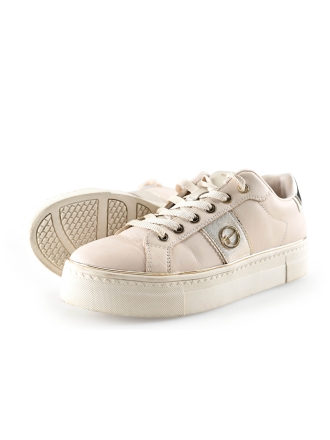 Tamaris Sneaker