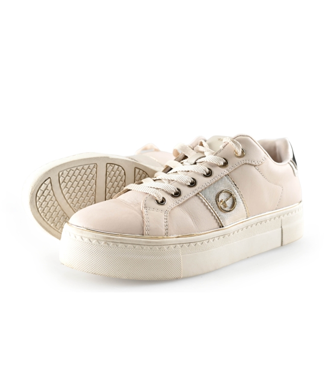 Tamaris Sneaker