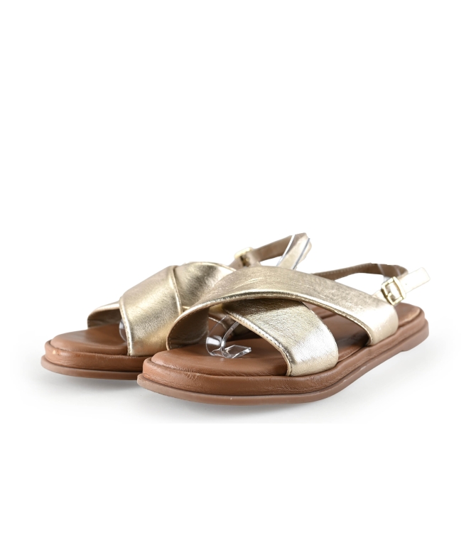 Atelier Tropezien Sandalen