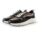 Cellini Sneaker